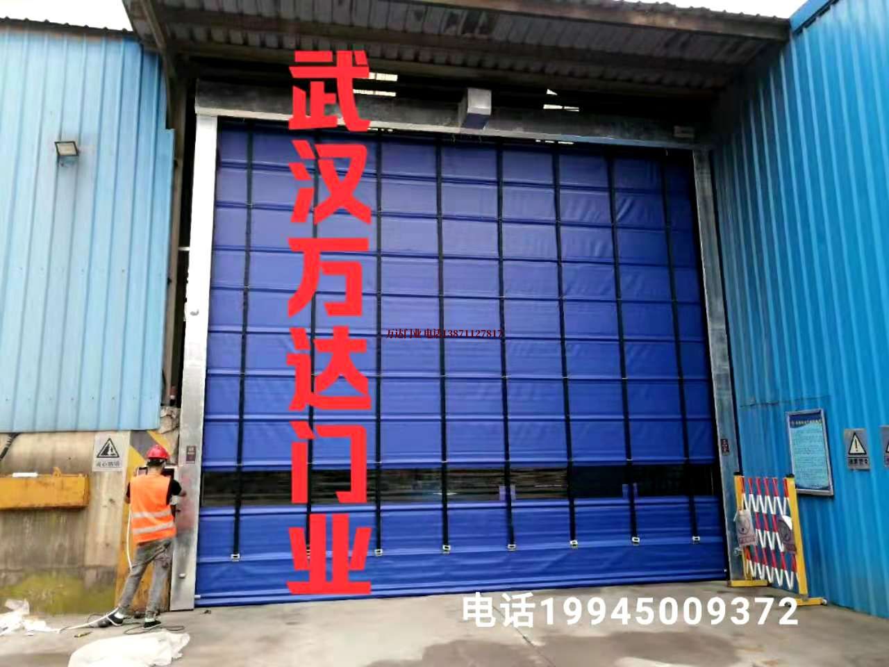 潮州锅炉清洗自来水管道清洗管道清洗
